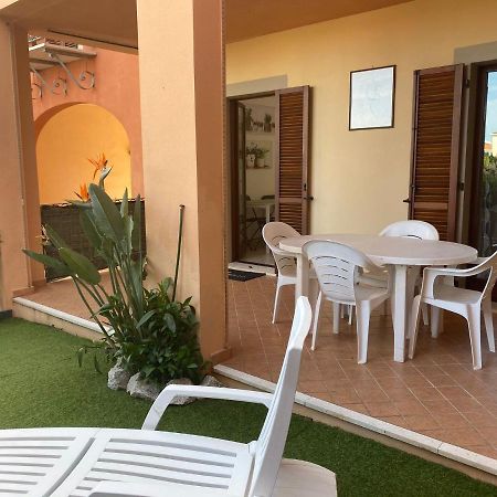 Casa Mayo Olbia Exterior photo